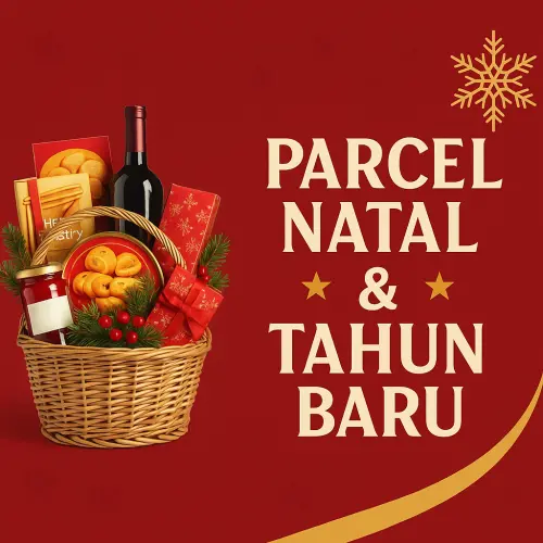 toko parcel lhokseumawe