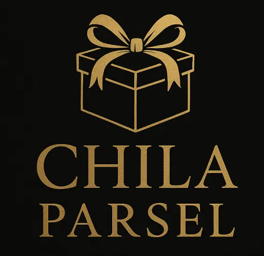 toko parcel lhokseumawe